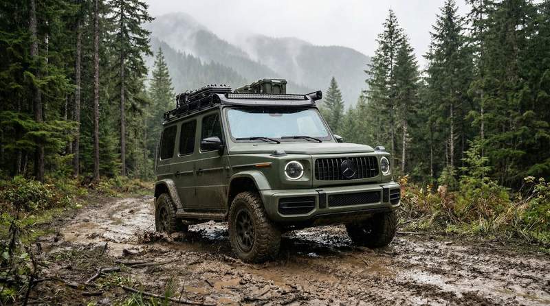 糖心越野活动视频